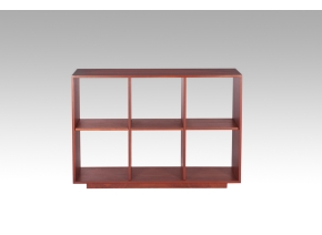 Cube Bookcase Cube Bookcase